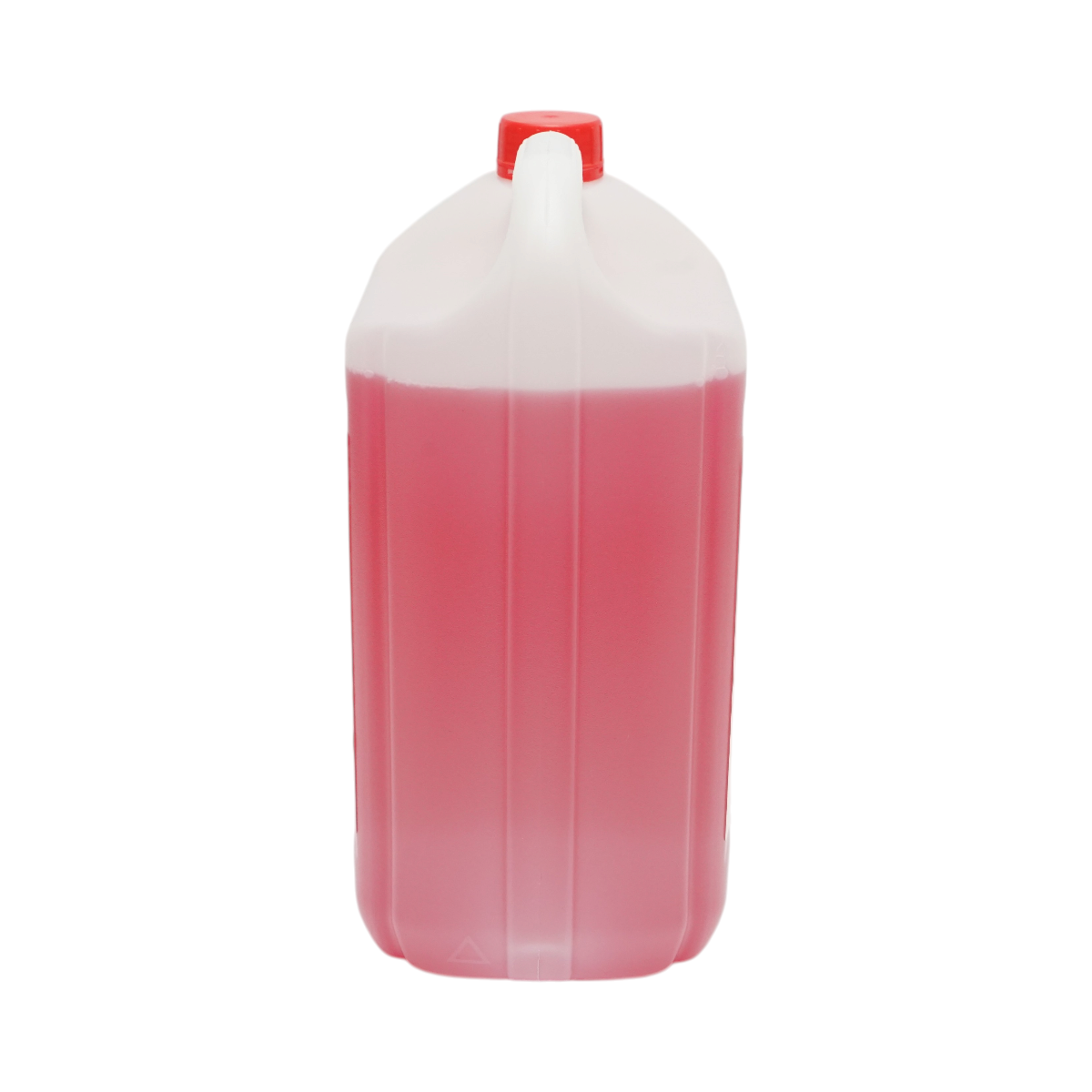 Pardoclean Pro-X 5kg koncentrált professzionális kemény padlótisztító és zsíroldó oldat