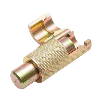 HVAC csőbefogó szerszám 20mm