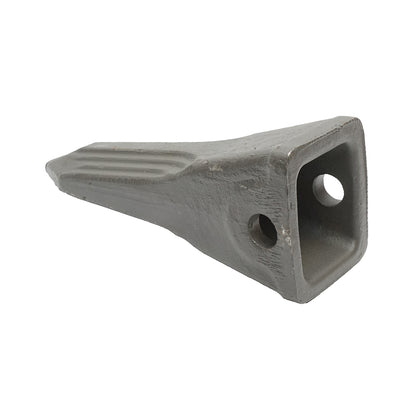 Caterpillar J300 kotrógép kanálfog, OEM kód 1U3302RCX