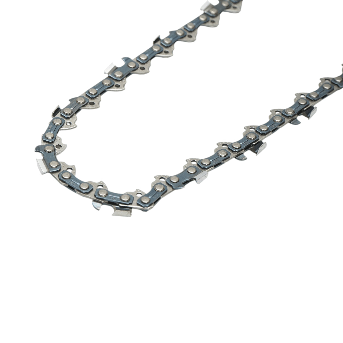Láncfűrész lánc 3/8 LP, 25 fog, 1,3 mm, 50 láncszem, hossz 35 cm THOR