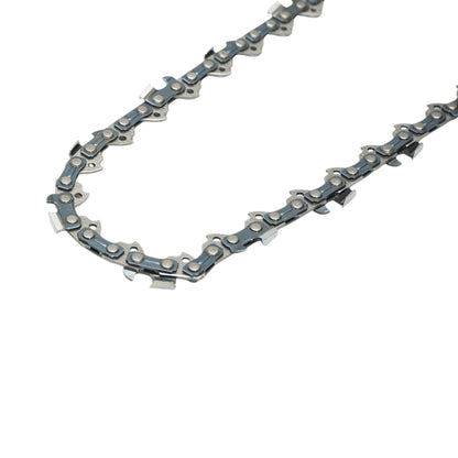 Láncfűrész lánc 3/8 LP, 25 fog, 1,3 mm, 50 láncszem, hossz 35 cm THOR