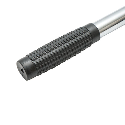 Teleszkópos kerékkulcskulcs 2 csöves 17x19mm-21x23mm Breckner Germany