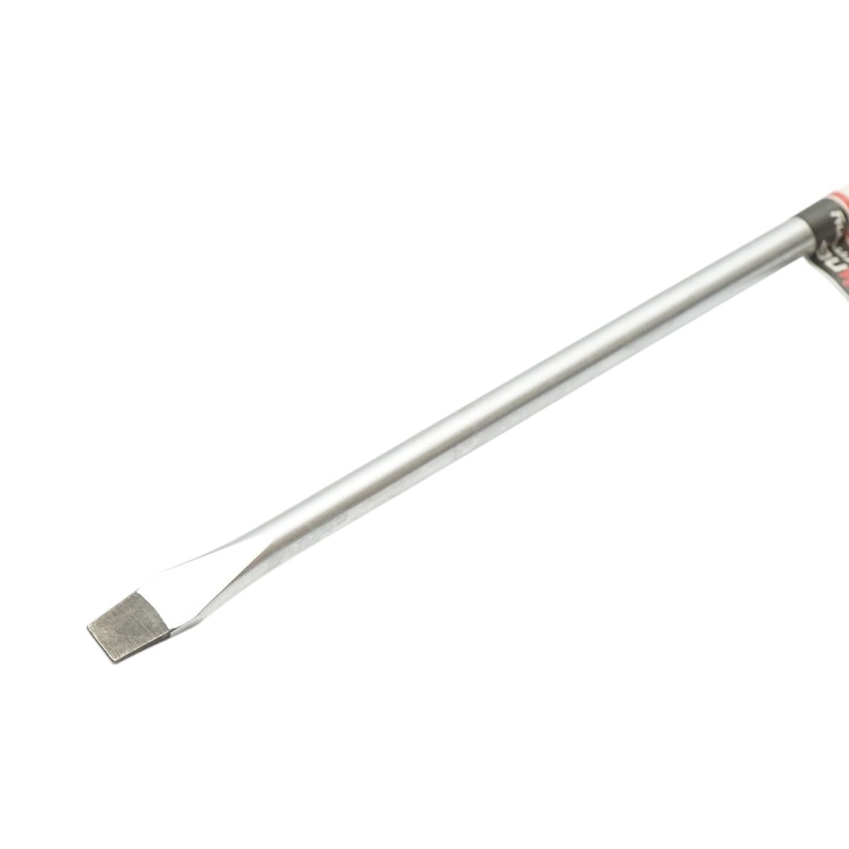 Coofix Professional 6x150mm Cr-V jobb oldali csavarhúzó mágneses hegyével
