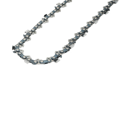 Láncfűrészlánc osztás 3/8 LP, 28 fog, 1.3mm, 57 fog, hossza 40cm UZ PROFESIONAL THOR