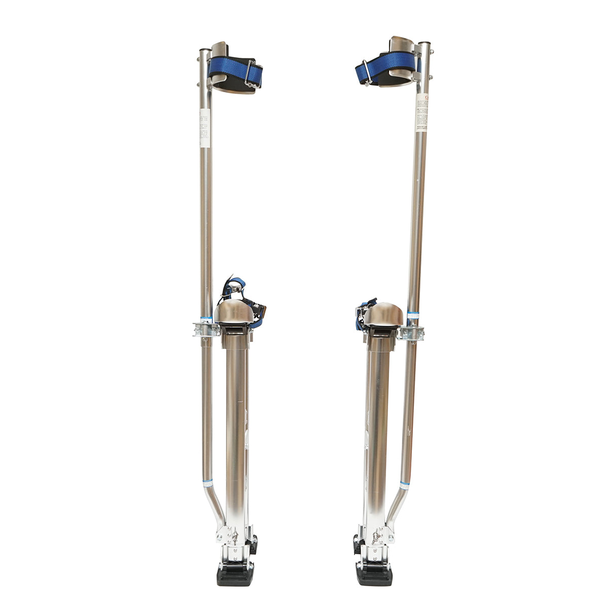 Professzionális állítható alumínium festőlábak 61-101cm