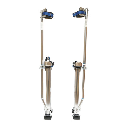 Professzionális állítható alumínium festőlábak 61-101cm