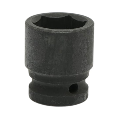 Breckner Germany 23mm-es ütőkulcs, 40mm, 1/2 inch négyzet Cr-Mo