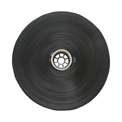 Vízcsepegtető szalag, tekercs 1000M 1,5L/H, D16mm. lépésköz 10cm Breckner Germany