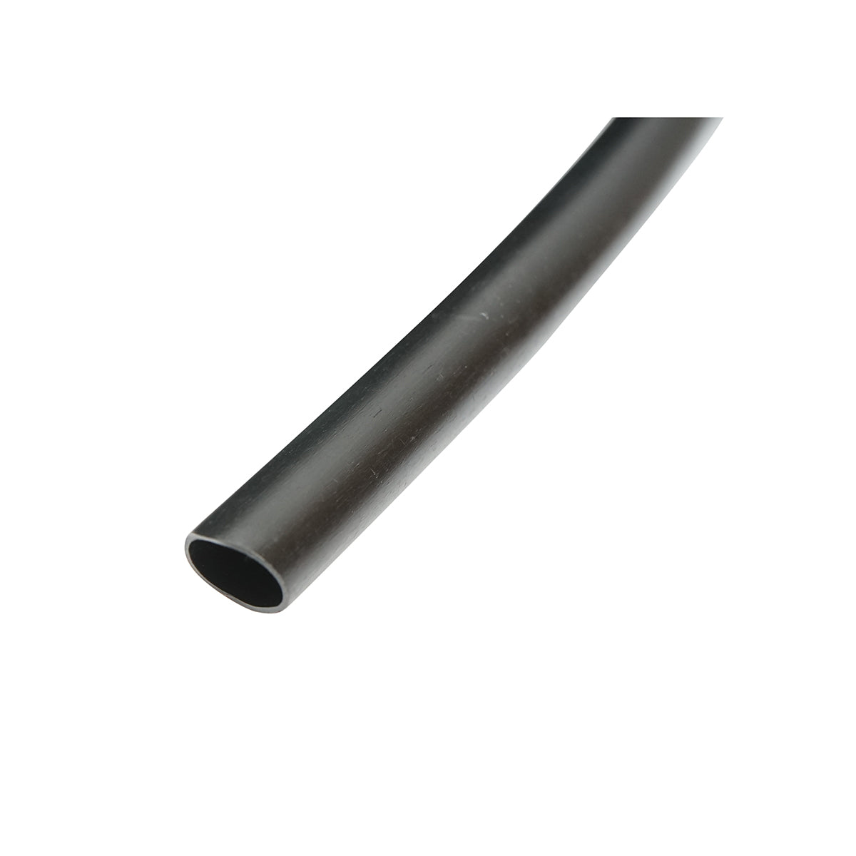 Vízcsepegtető cső, 200 méter hosszú tekercs 4L/H, D16mm. 20cm lyukak közötti távolság Breckner Germany