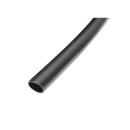 Vízcsepegtető cső, 200 méter hosszú tekercs 4L/H, D16mm. 20cm lyukak közötti távolság Breckner Germany