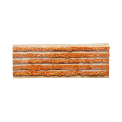 Gumiabroncs javító zsinór, defekt javító 200mm 25 db/doboz Champion made in USA