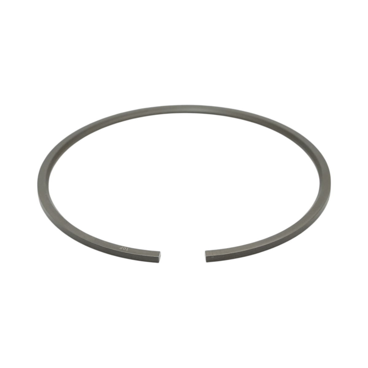 Dugattyúgyűrű szett Deutz, Fendt motorhoz Ø 100mm 2.94x2.55x5mm OEM kód 04152179