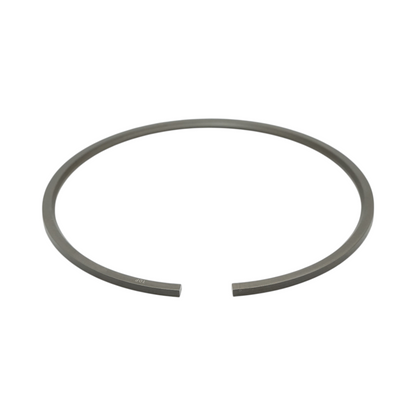 Dugattyúgyűrű szett Deutz, Fendt motorhoz Ø 100mm 2.94x2.55x5mm OEM kód 04152179