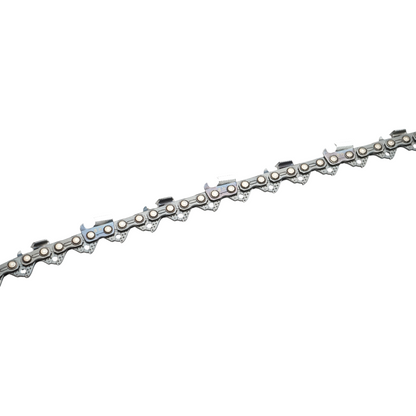 Láncfűrészlánc osztás 325, 30 fog, 1.6mm, hossza 30cm Breckner Germany