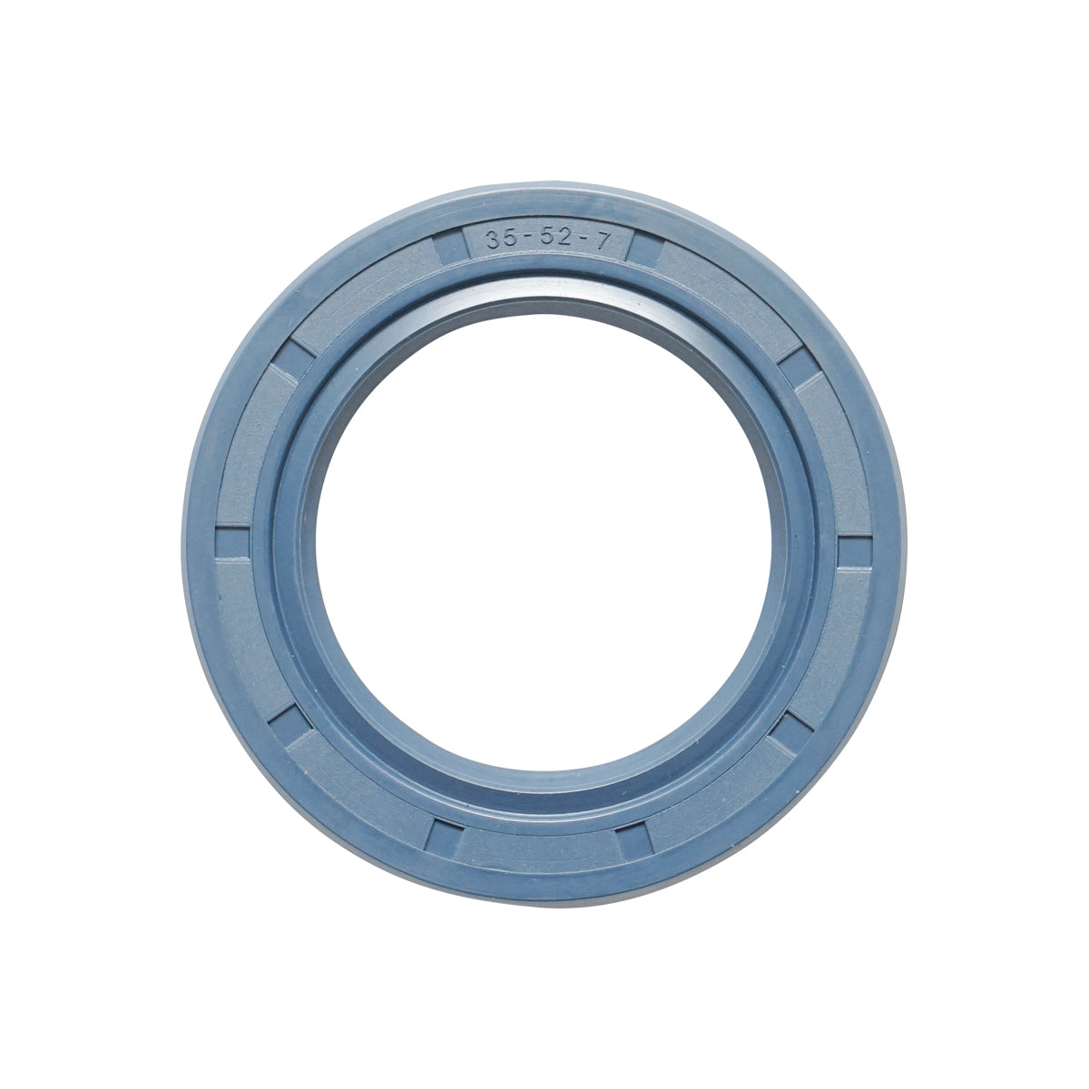 Simering univerzális 35x52x7mm Carraro fúrógépek 06220189, 06914453, 090494, 09217022, 190003078325, 3015431X1, 504840, 83930309, S340297.