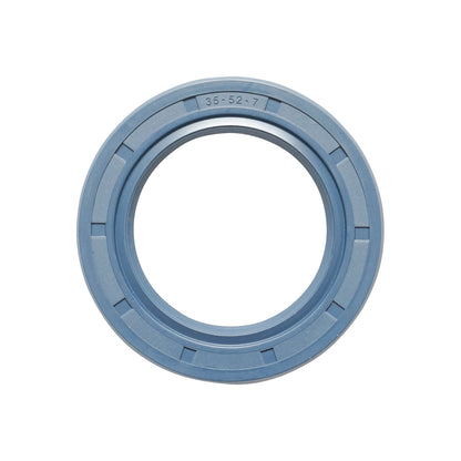 Simering univerzális 35x52x7mm Carraro fúrógépek 06220189, 06914453, 090494, 09217022, 190003078325, 3015431X1, 504840, 83930309, S340297.