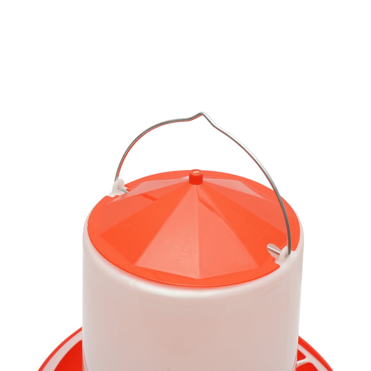 Breckner Germany csirke- és baromfi etető 10 kg