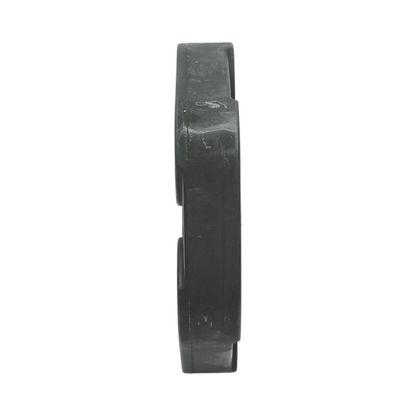 Rugalmas csatoló New Holland 70x195x33mm OEM kód 450679