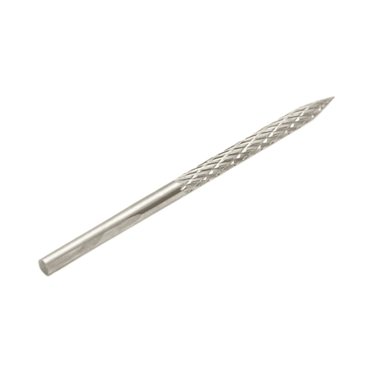 Fúrógép a gumiabroncs foltfuratok kalibrálásához gombatípus 3x58mm ötvözött acél 94-003 Breckner Germany