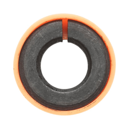 Caterpillar 39 mm-es biztonsági kupak, OEM kód: 8E6359
