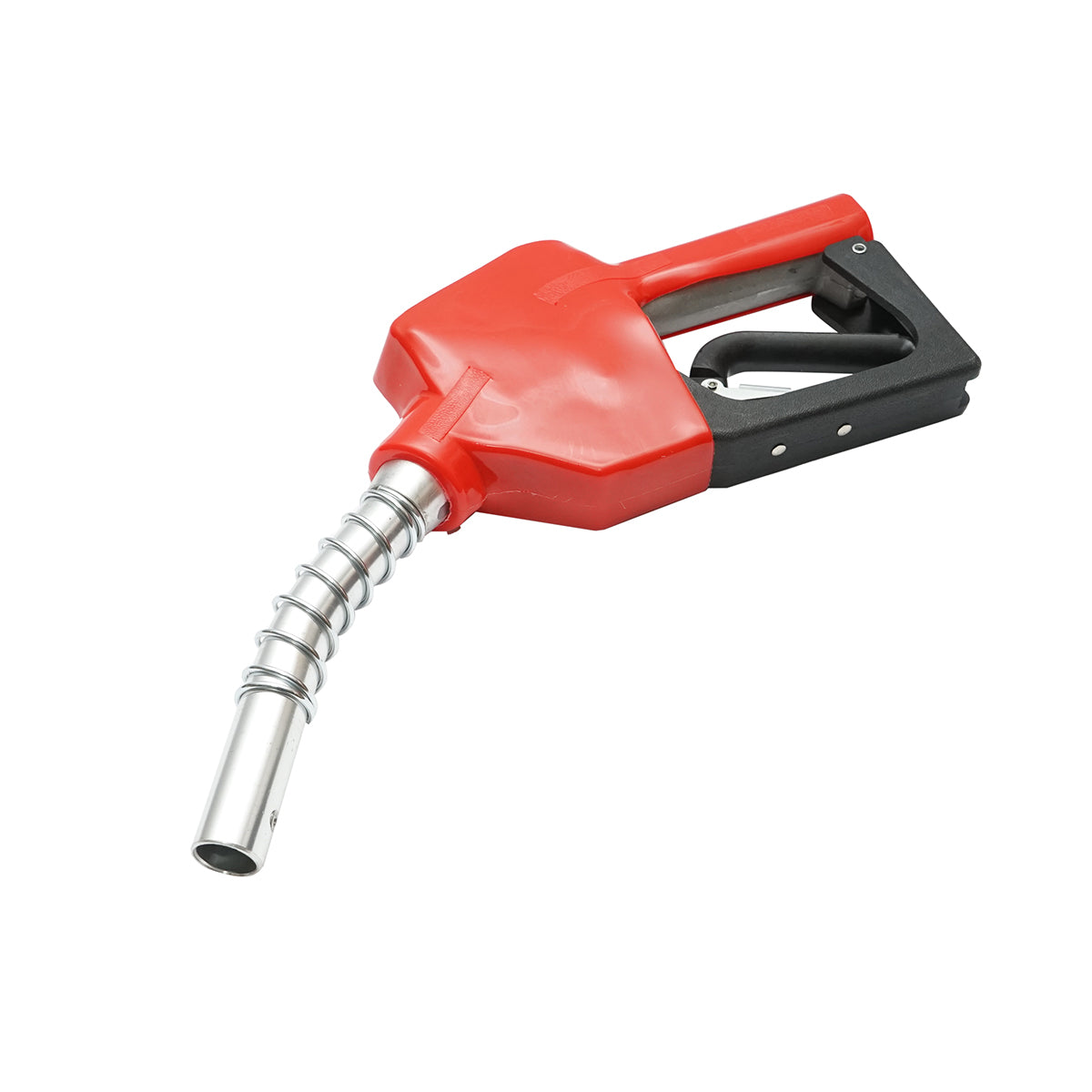 Dízel szállítószivattyú 220V 550W Breckner Breckner Breckner Dízel szállítószivattyú 220V 550W Áramlási sebesség 60L/min. (Készlet mérővel, szívótömlővel 1,5M, átemelőtömlővel 4M, pisztollyal)