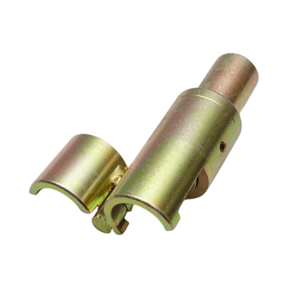 HVAC csőbefogó szerszám 22mm