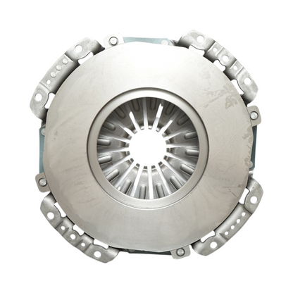Kuplung nyomótárcsa Deutz-Fahr, Lamborghini, Same 330mm OEM kód 0.012.7094.3, 001270943