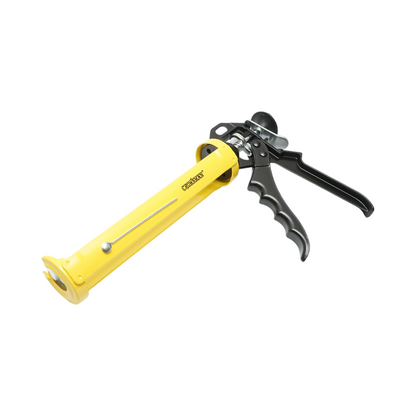 Crownman 225 mm-es professzionális szilikon csőpisztoly