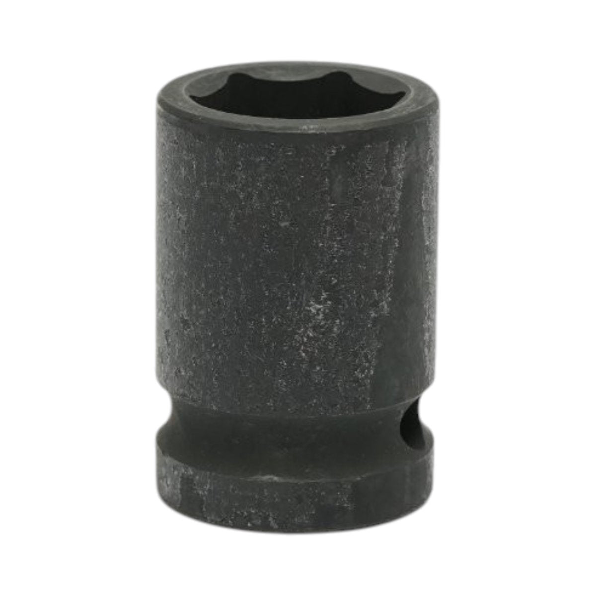 Breckner Germany 17mm-es ütőkulcs, 38mm, 1/2 inch négyzet Cr-Mo