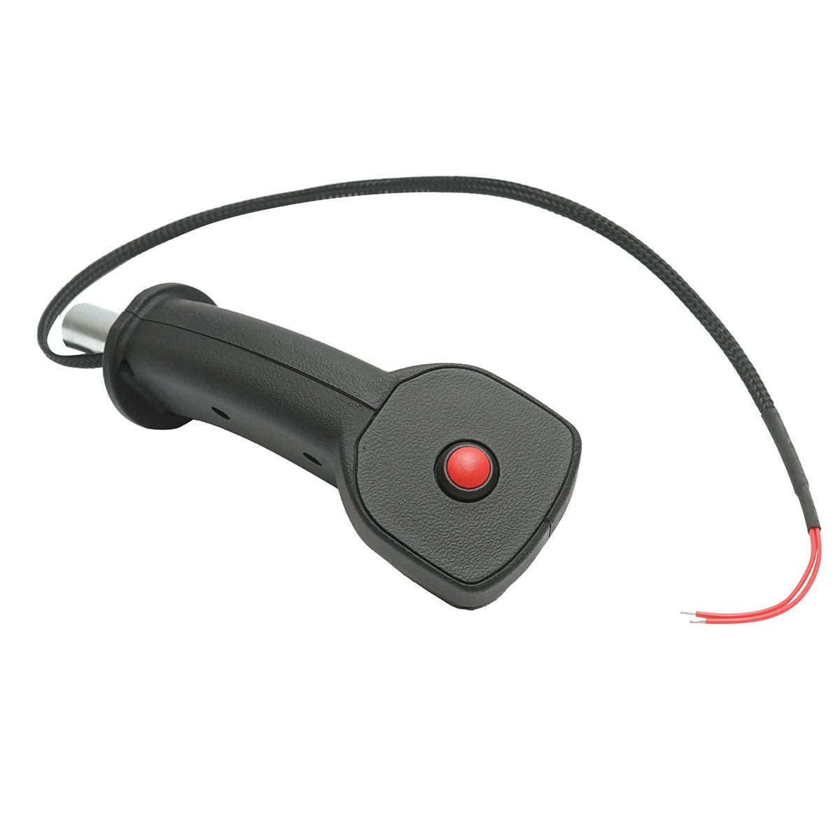 1 gombos elektromos joystick L-DK-01