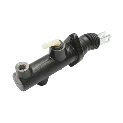Fékpumpa Massey Ferguson, Deutz, Lamborghini, Case IH, Same, Landini OEM kód 5177993, 87354681, 87748264, 47125744, 87748269