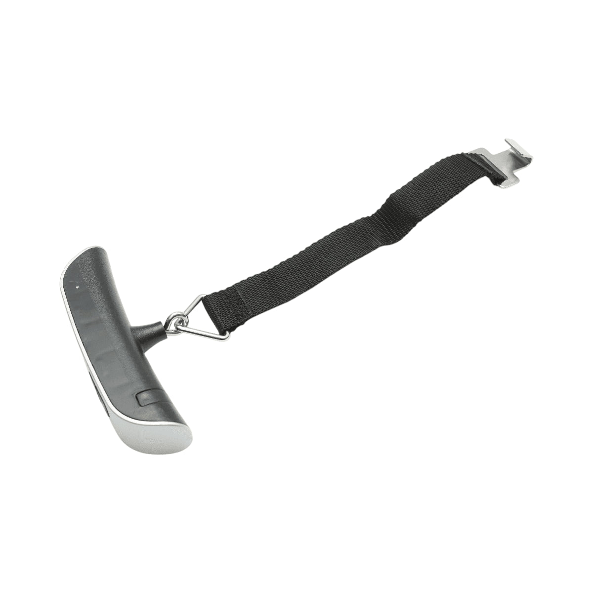 Digitális kézi poggyászmérleg 50 kg