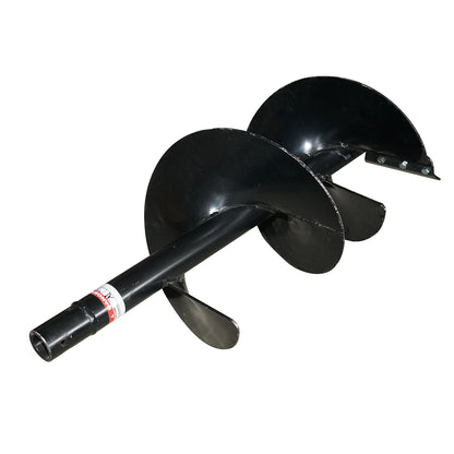 Földcsiga 450mm, magasság 1200mm, súly 46Kg