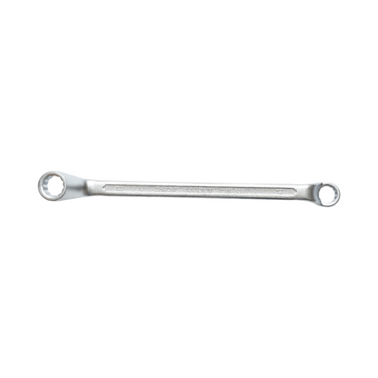 Crownman Cr-V Crownman 6-22mm Cr-V Crownman 6-22mm Cr-V Crownman 6-22mm Cr-V Crownman 6-22mm Cr-V Crownman 6-22mm Cr-V