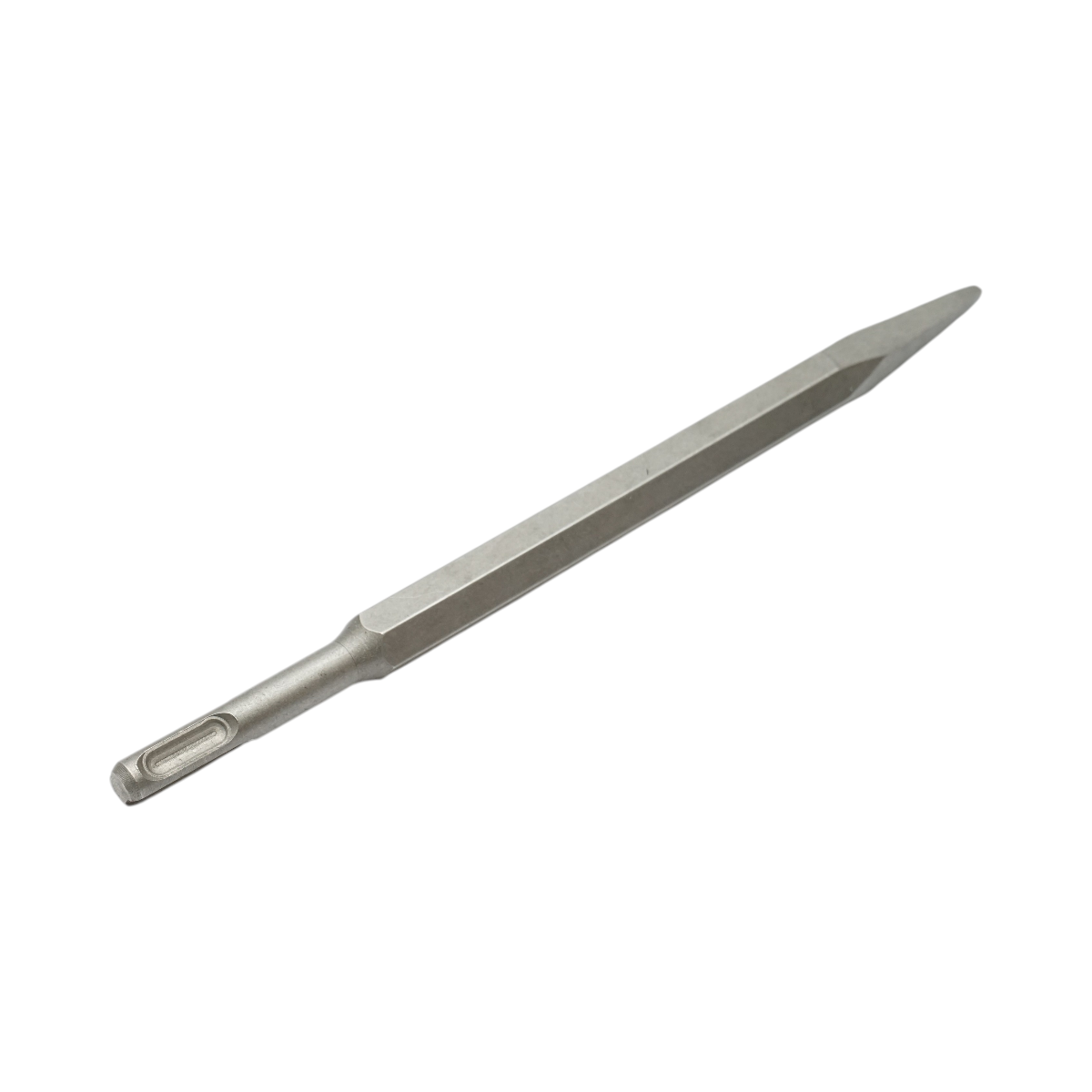 Breckner Germany SDS Plus betonvésõ 14x240mm hegyes