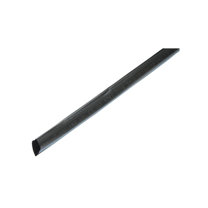Vízcsepegtető szalag, tekercs 600M 1.5L/h, D16mm. 20cm-es lépésközzel AquaTape AquaTape AquaTape