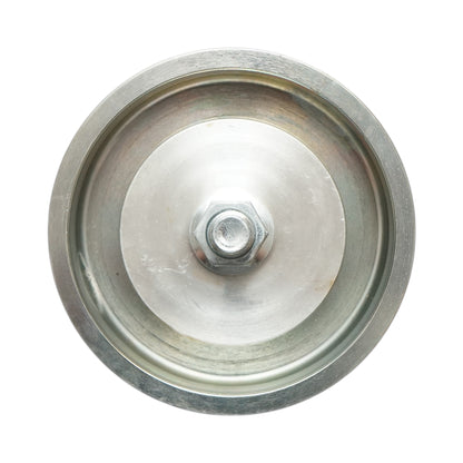 Szíjtension görgő Fendt 80x44mm OEM kód 916201040180