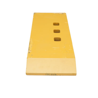 Lapát oldalsó kopás kopás gréder Caterpillar 498x170x320mm kód OEM OEM OEM 4T8101 DBF