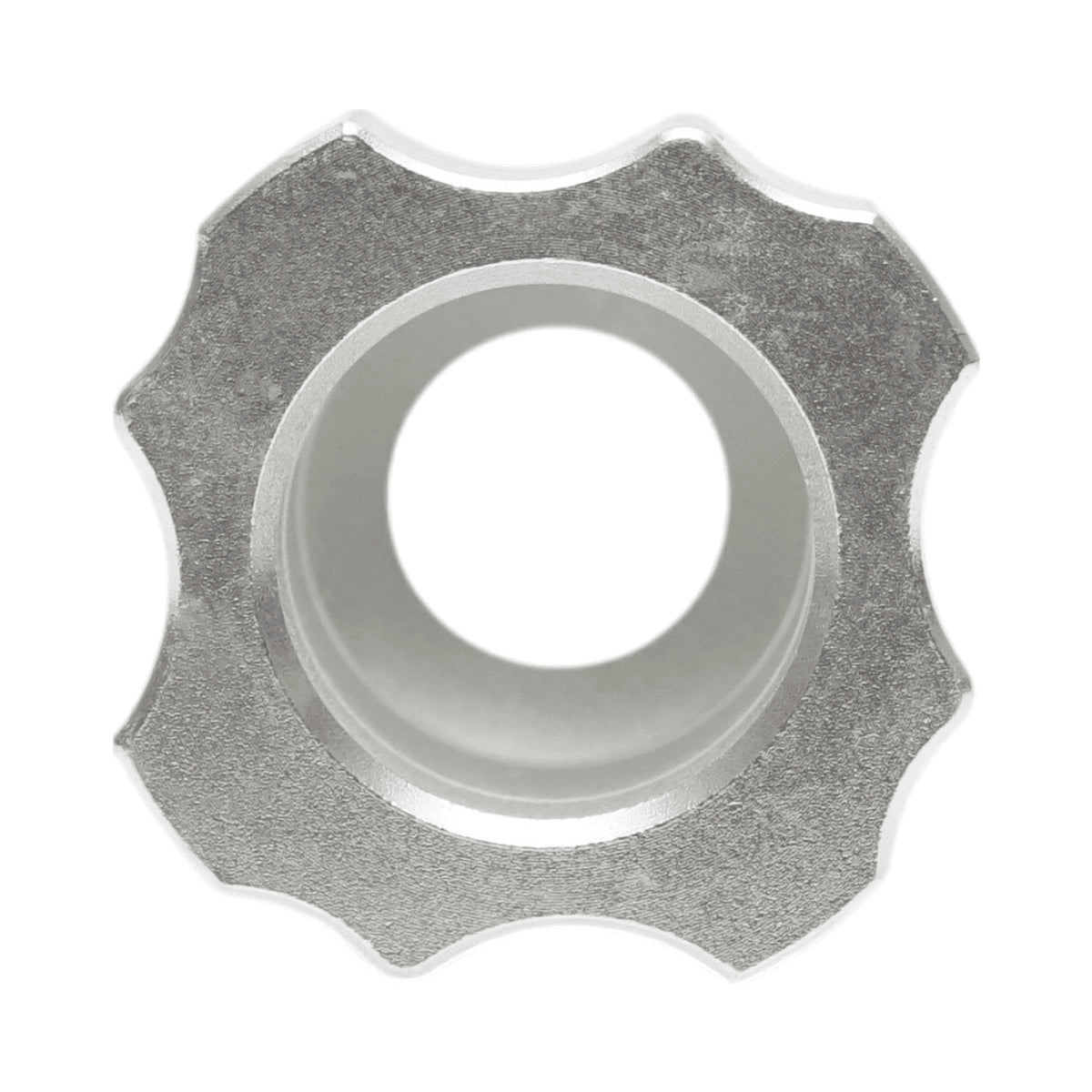DeVilbiss festékszóró pisztoly csatlakozó M16x1.5mm alumínium