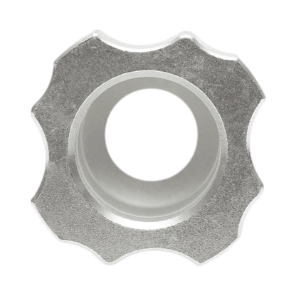 DeVilbiss festékszóró pisztoly csatlakozó M16x1.5mm alumínium