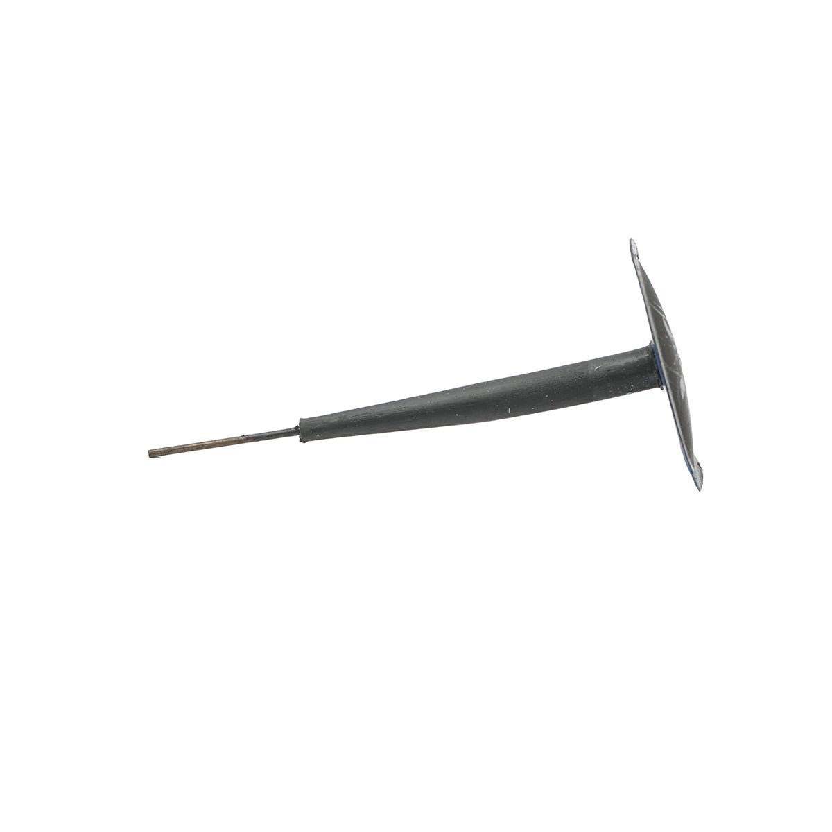 Gomba típusú gumiabroncs vulkanizáló foltok 8mm PPW-8 Panversa