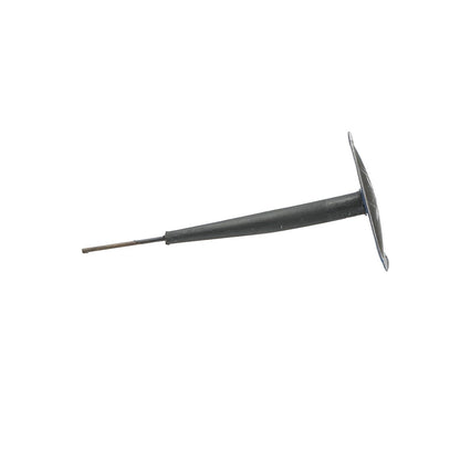 Gomba típusú gumiabroncs vulkanizáló foltok 8mm PPW-8 Panversa
