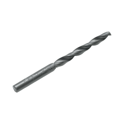 Fém fúrószár 6x57x93mm HSS-R DIN 338, hengeres szárral