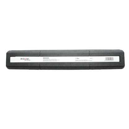 Nyomatékkulcs 1/2 28-210Nm Hoteche