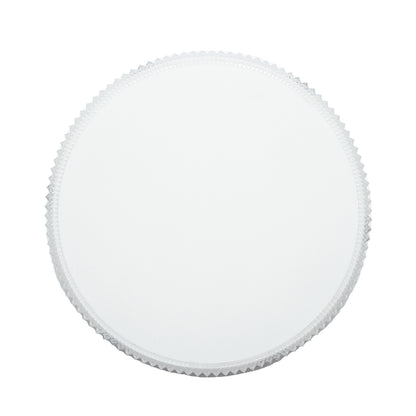 LED mennyezeti lámpa 36W, 220V, IP20, 6500K, 230mm hideg lámpatest beltéri/kültéri világítás Breckner Germany