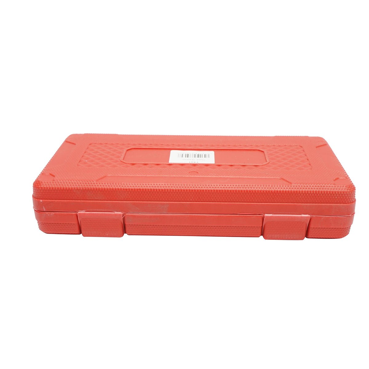 E-Torx E10-E24 E-Torx E10-E24 csőkulcskészlet, T20-T70 torx bitek, négyzet alakú 1/2 hüvelyk 19 db.