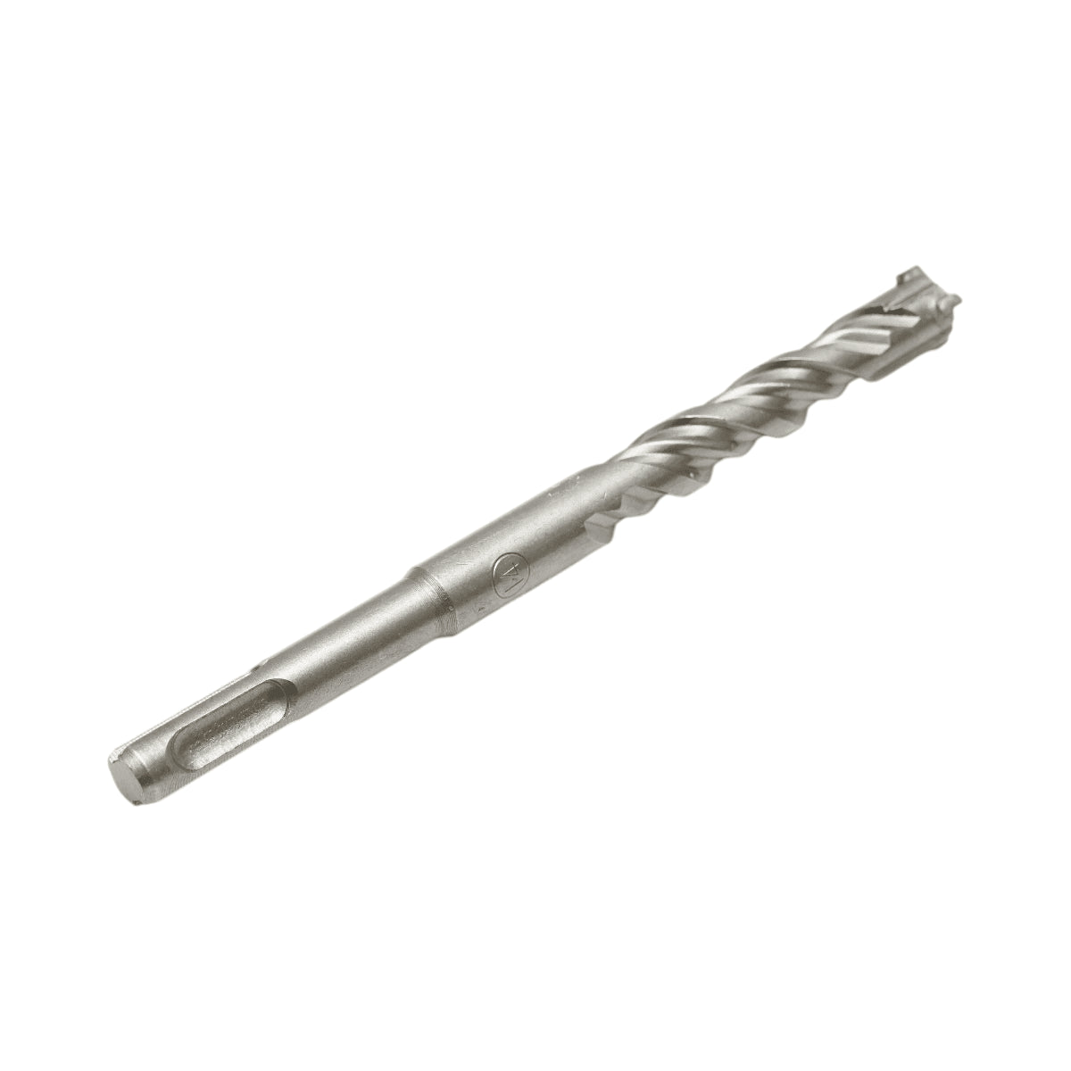 Betonfúró 14x160mm SDS Plus, keresztfúrófej