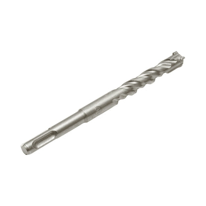 Betonfúró 14x160mm SDS Plus, keresztfúrófej