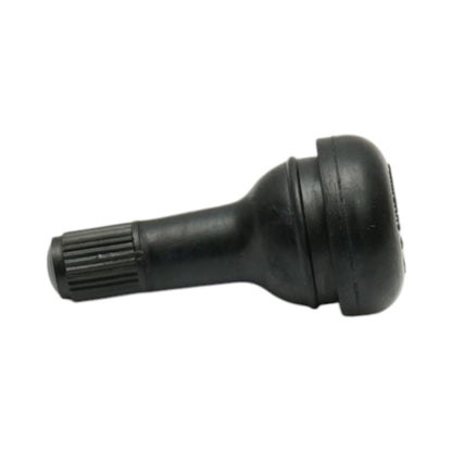 Tubeless kerékventil 46mm TR415