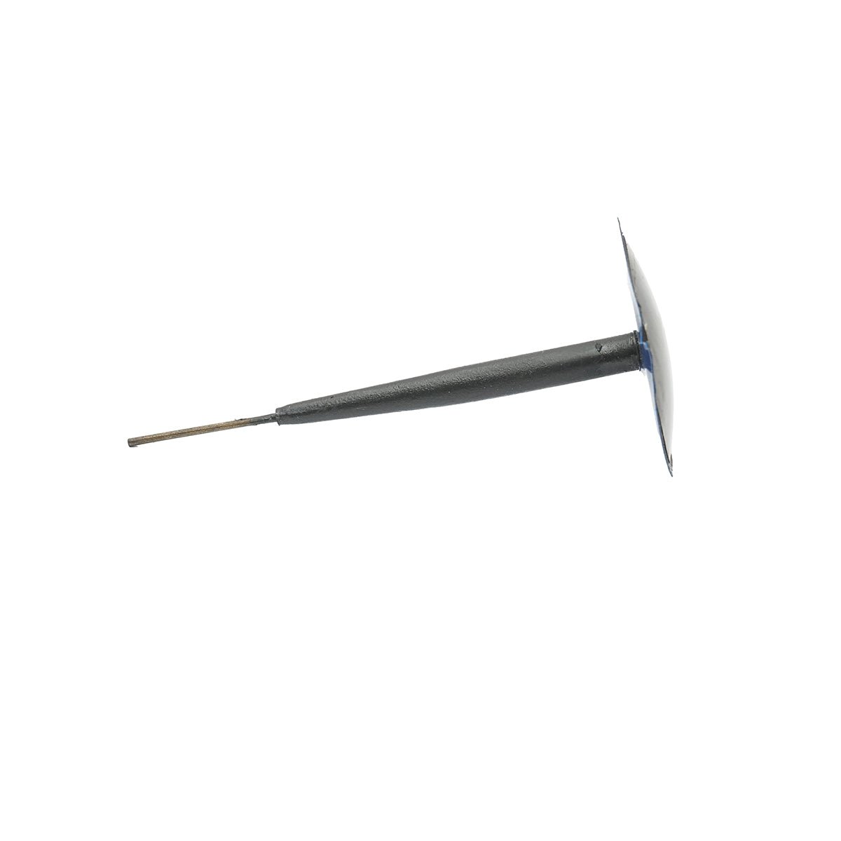 Gumiabroncs vulkanizáló foltok gomba típusú gumiabroncsok 6mm PPW-6 Panversa